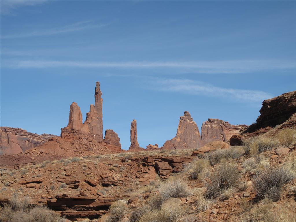 IMG_5478 (Large).JPG IMG_5478 (Large).JPG